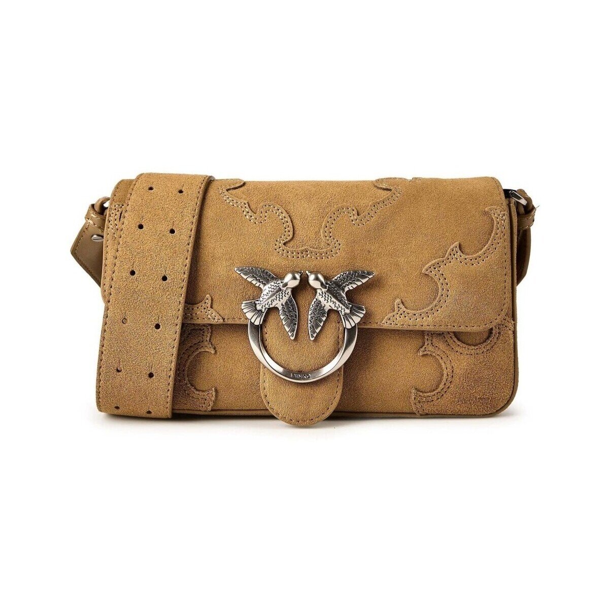 Pinko Genti 106244 A0f6