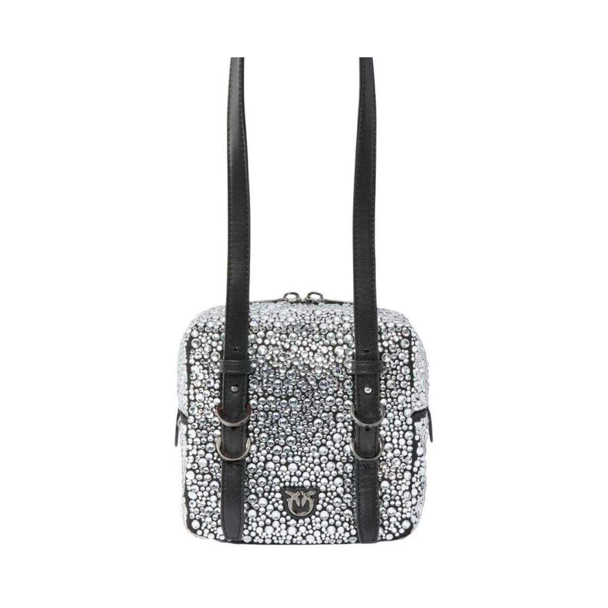 Pinko Genti 106465A2WF