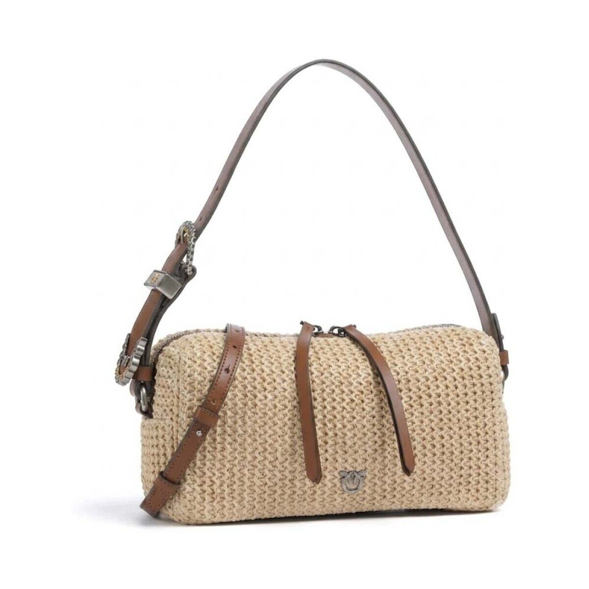 Pinko Genti 106661 A391