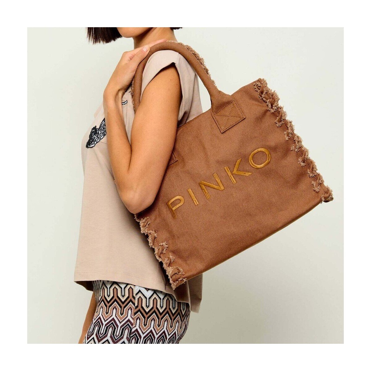 Pinko Genti 106673 A3a4