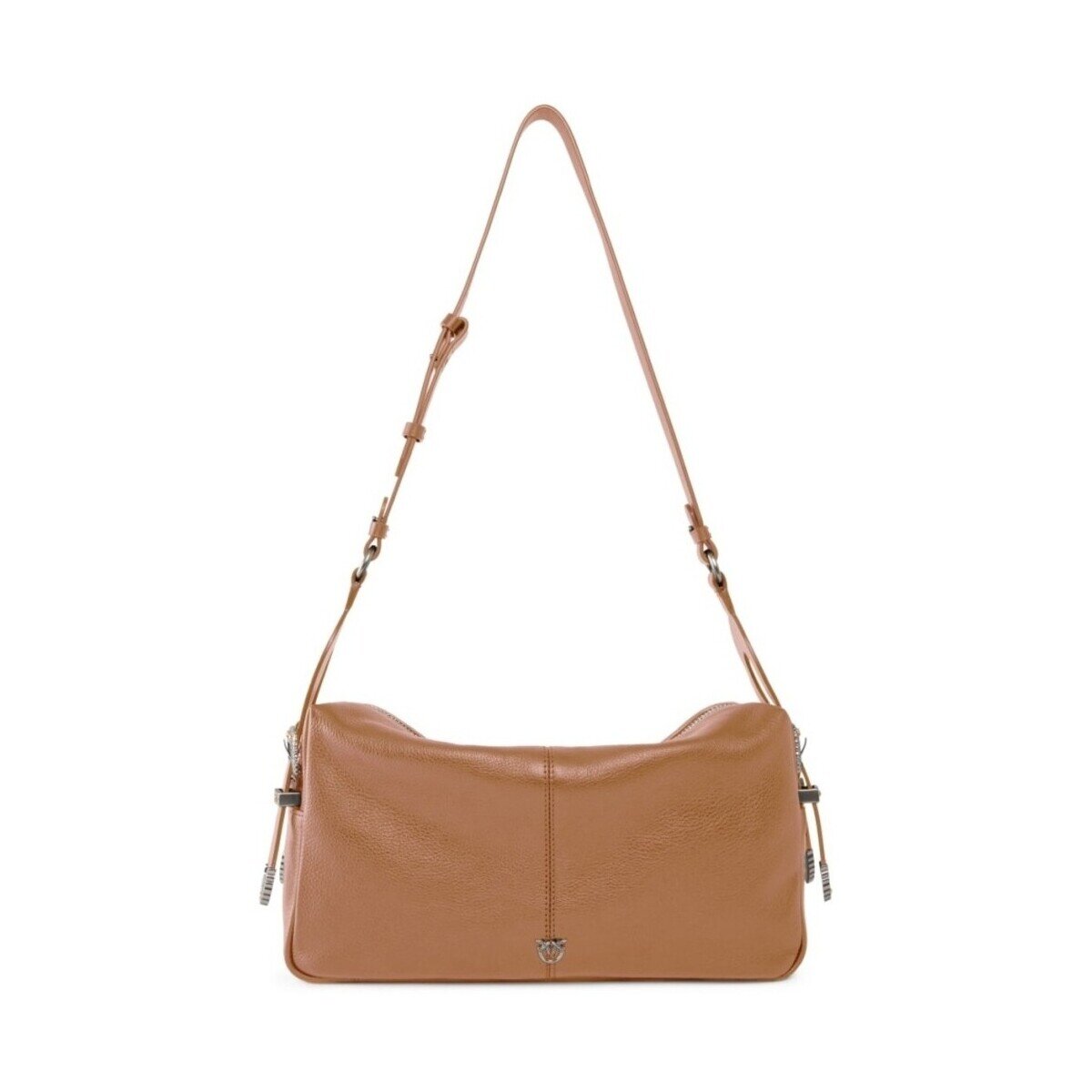 Pinko Genti 106676 A2jg