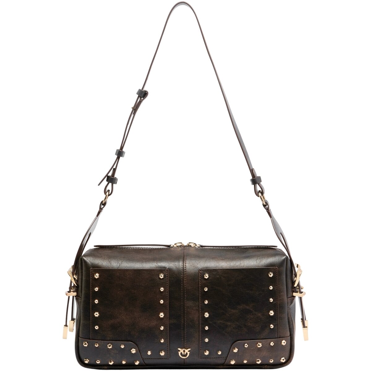 Pinko Genti 106676A3MA
