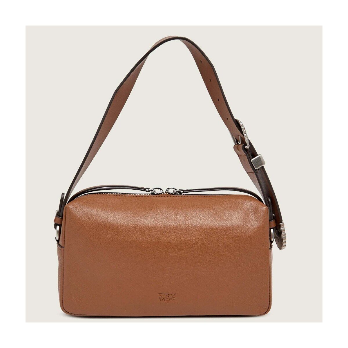 Pinko Genti 106761 A2jg