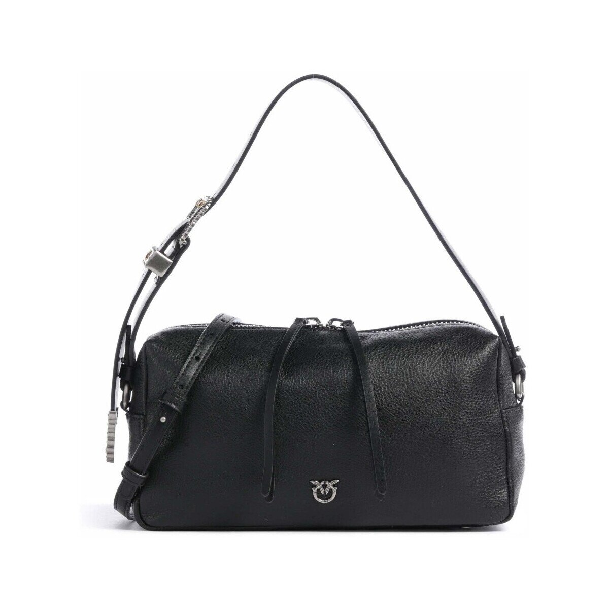 Pinko Genti 106761 A2jg