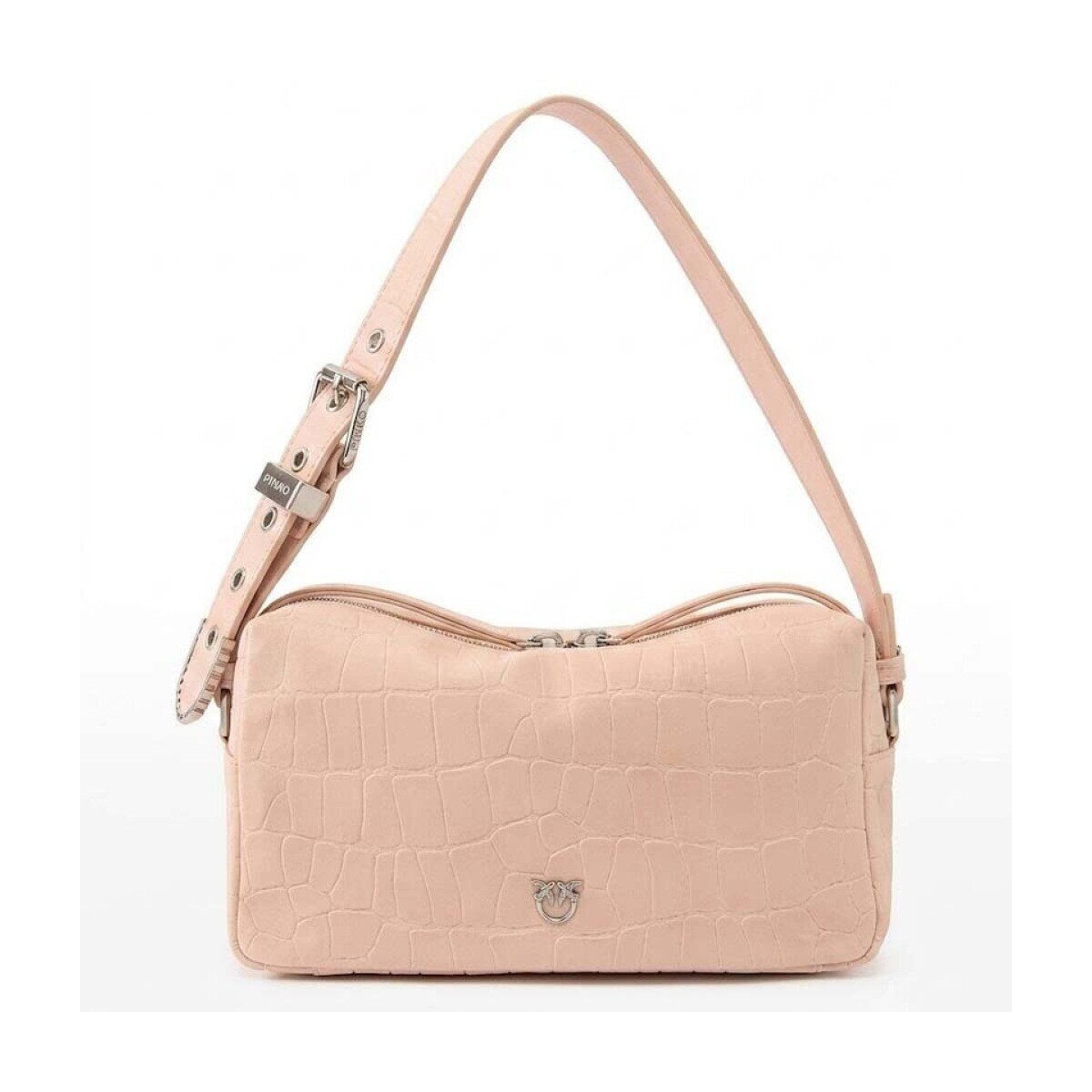 Pinko Genti 106761 A2yw