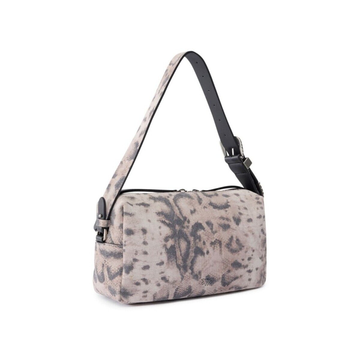 Pinko Genti 106761 A39v