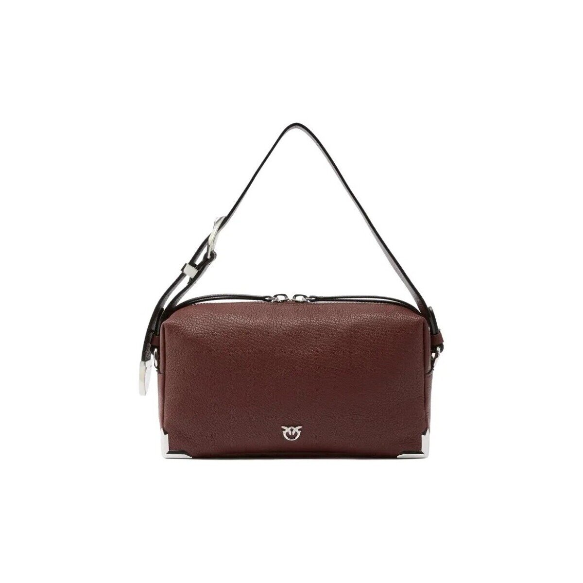 Pinko Genti 106761 A3cx Bauletto Trittico Sheep