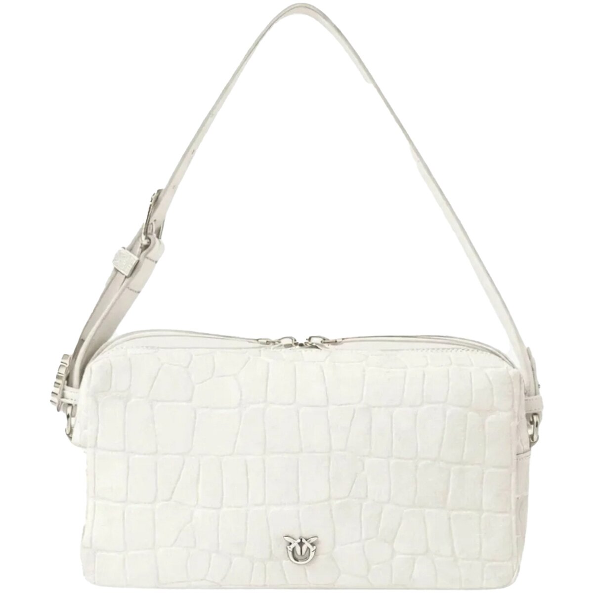 Pinko Genti 106761A2YW