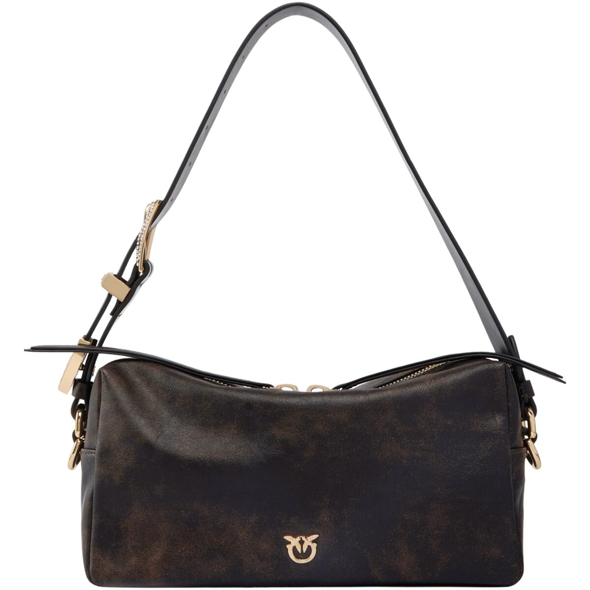 Pinko Genti 106761A3LO