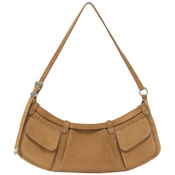 Pinko Genti 106865A0F6