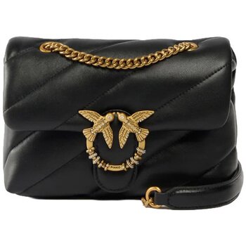 Pinko Genti 107058_a0f2-z99q