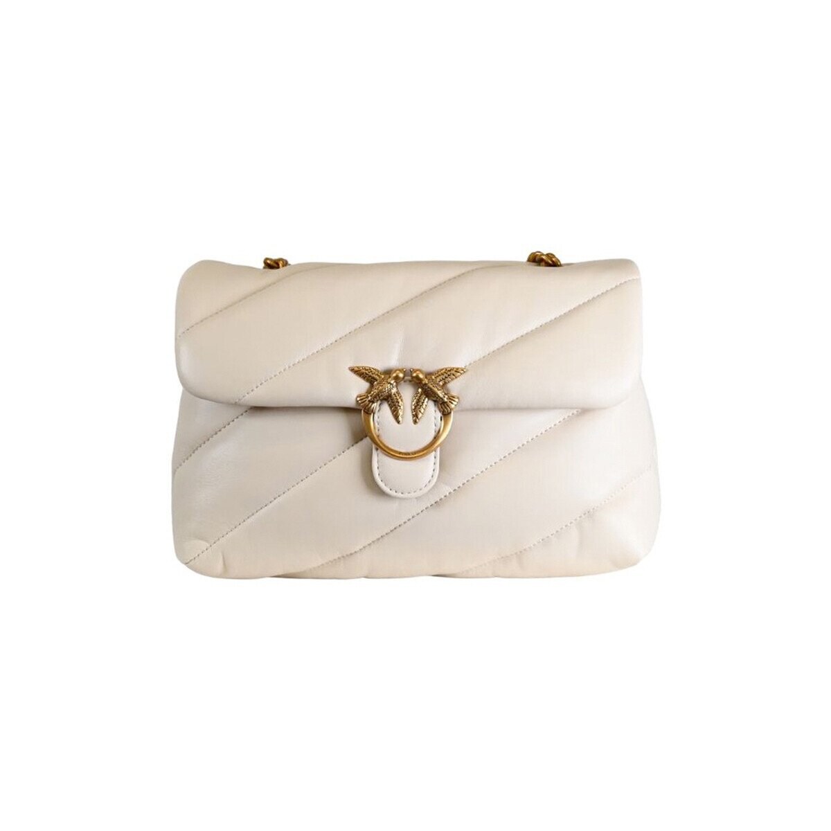Pinko Genti 107616A0F2