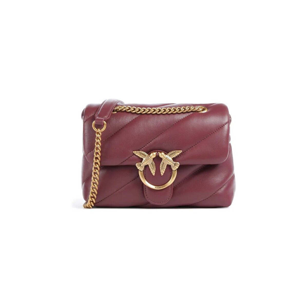 Pinko Genti 107617A0F2