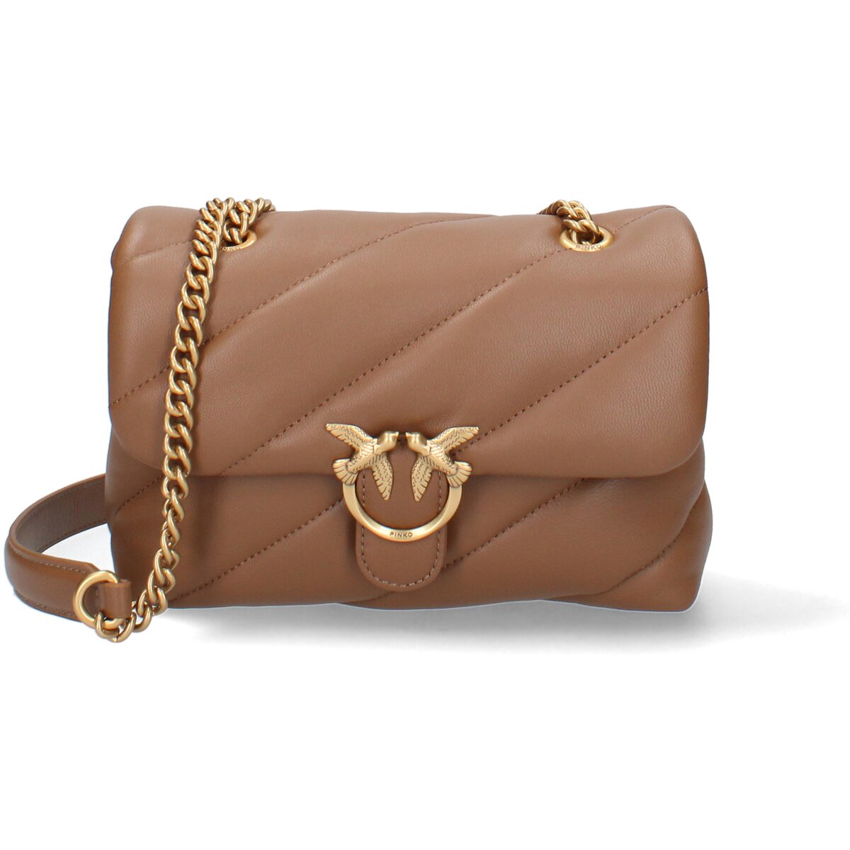 Pinko Genti 107617A0F2