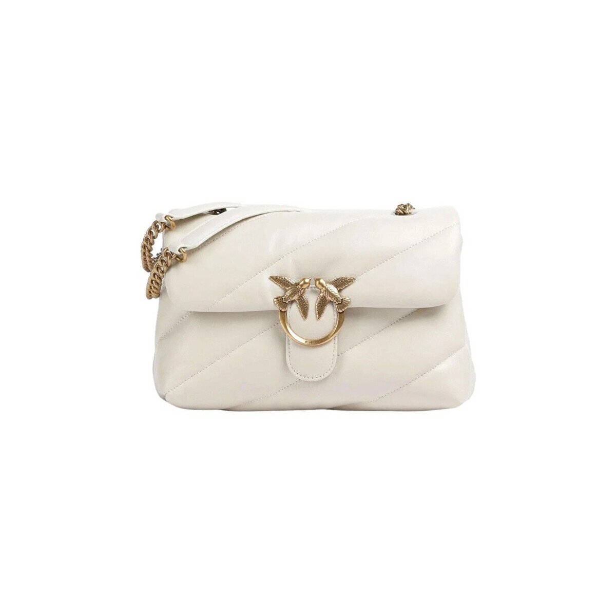 Pinko Genti 107617A0F2