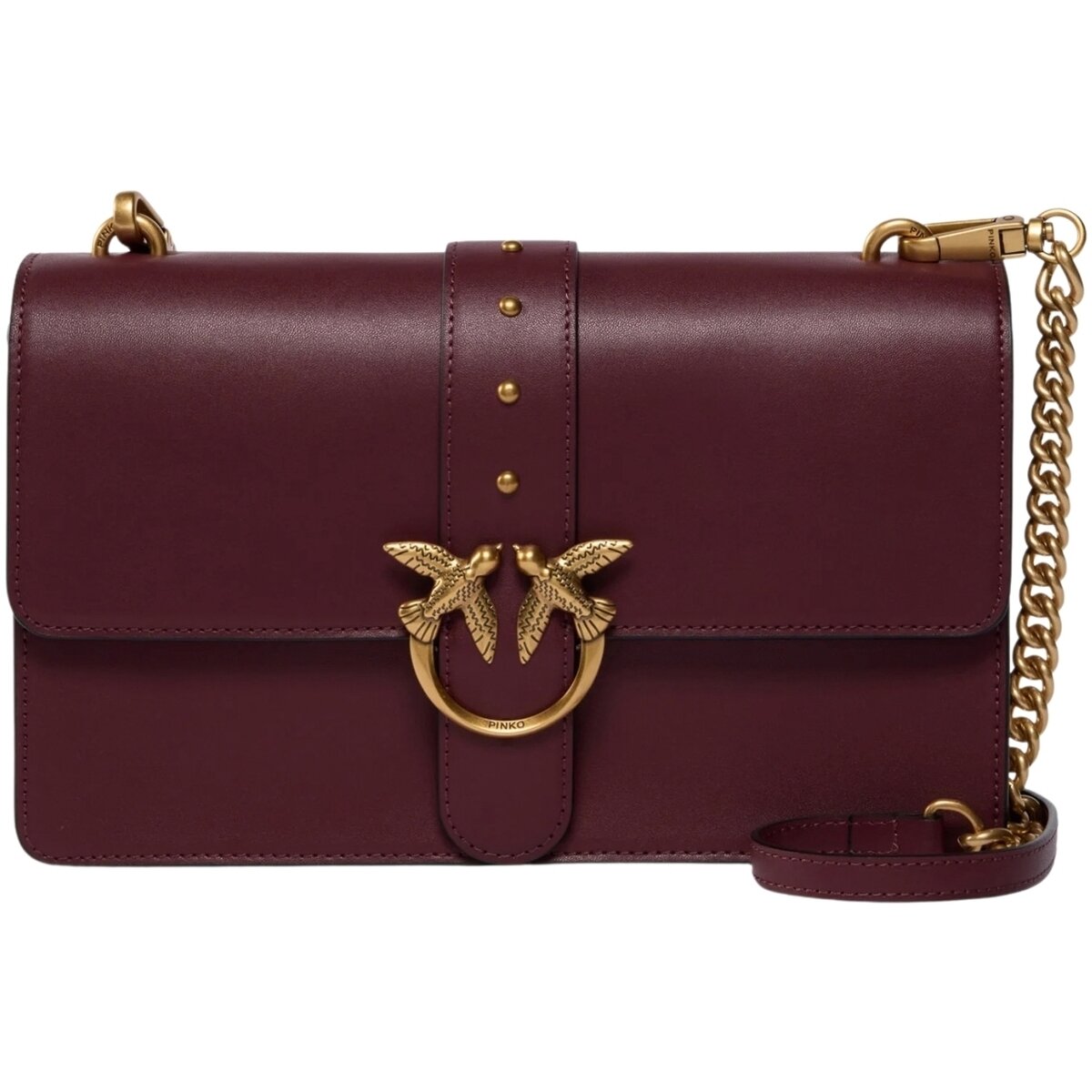 Pinko Genti 107621A0F1