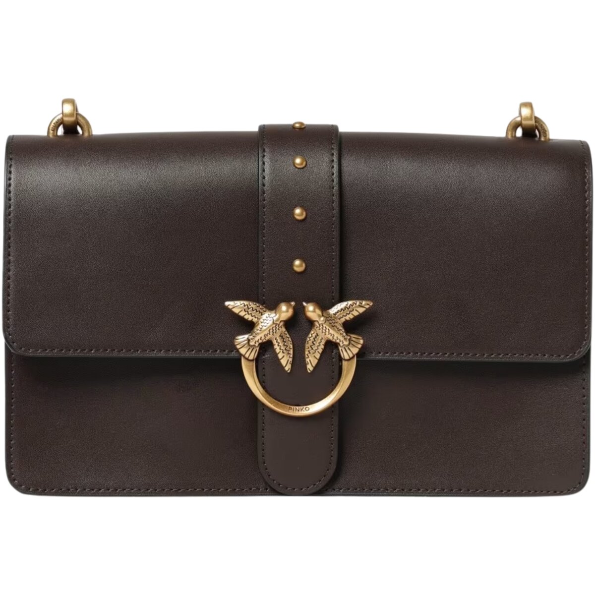 Pinko Genti 107621A0F1