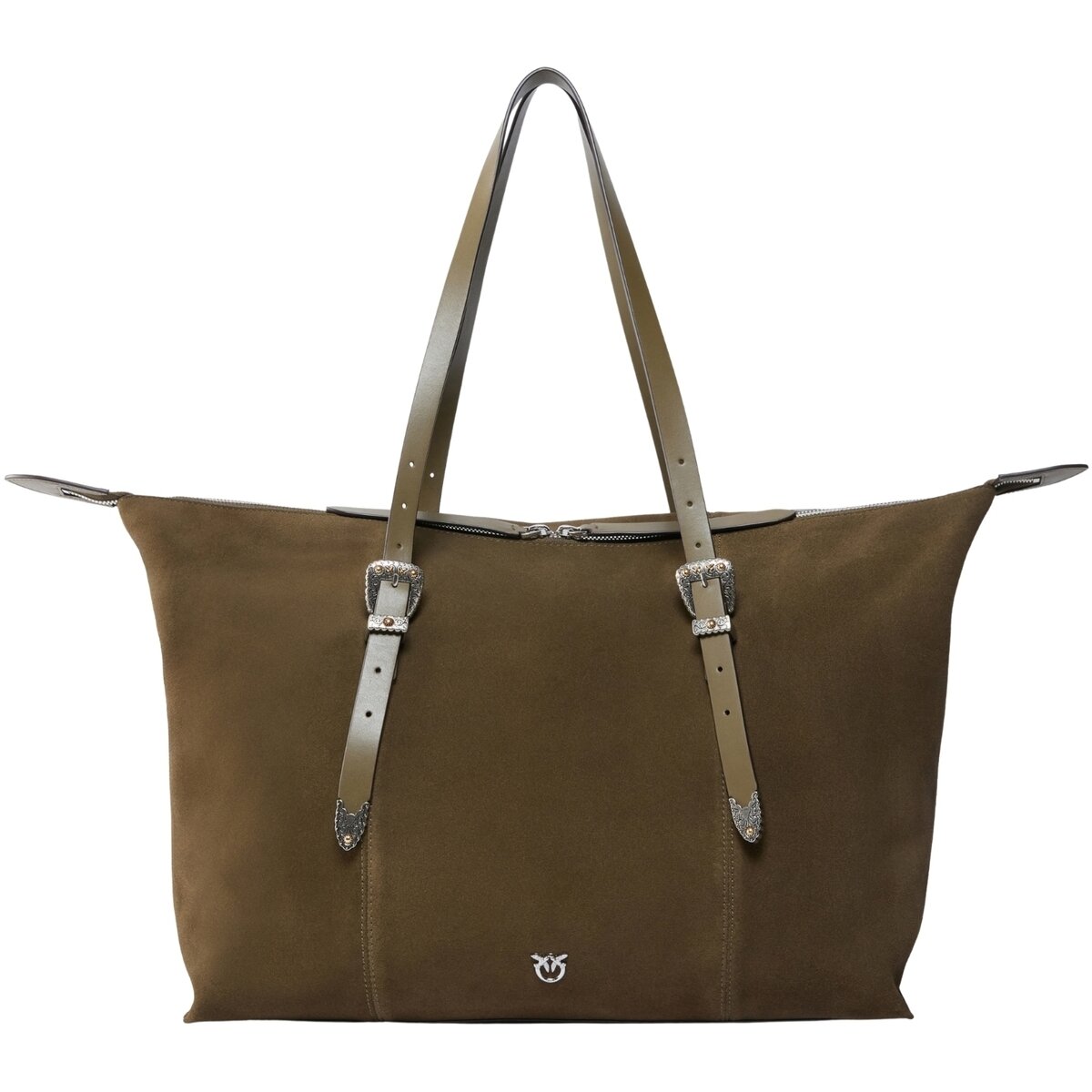 Pinko Genti 107649A0F6