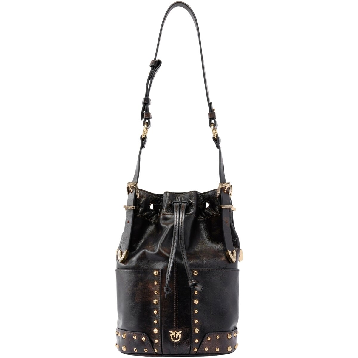 Pinko Genti 107652A3MA