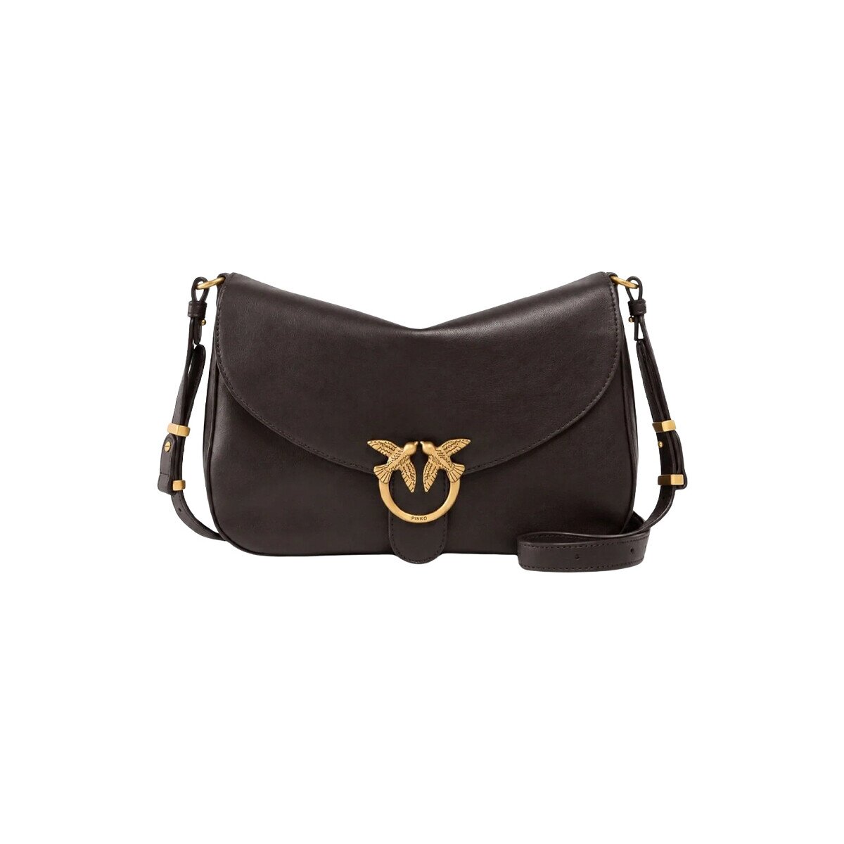 Pinko Genti 107655_a3lo-l64q