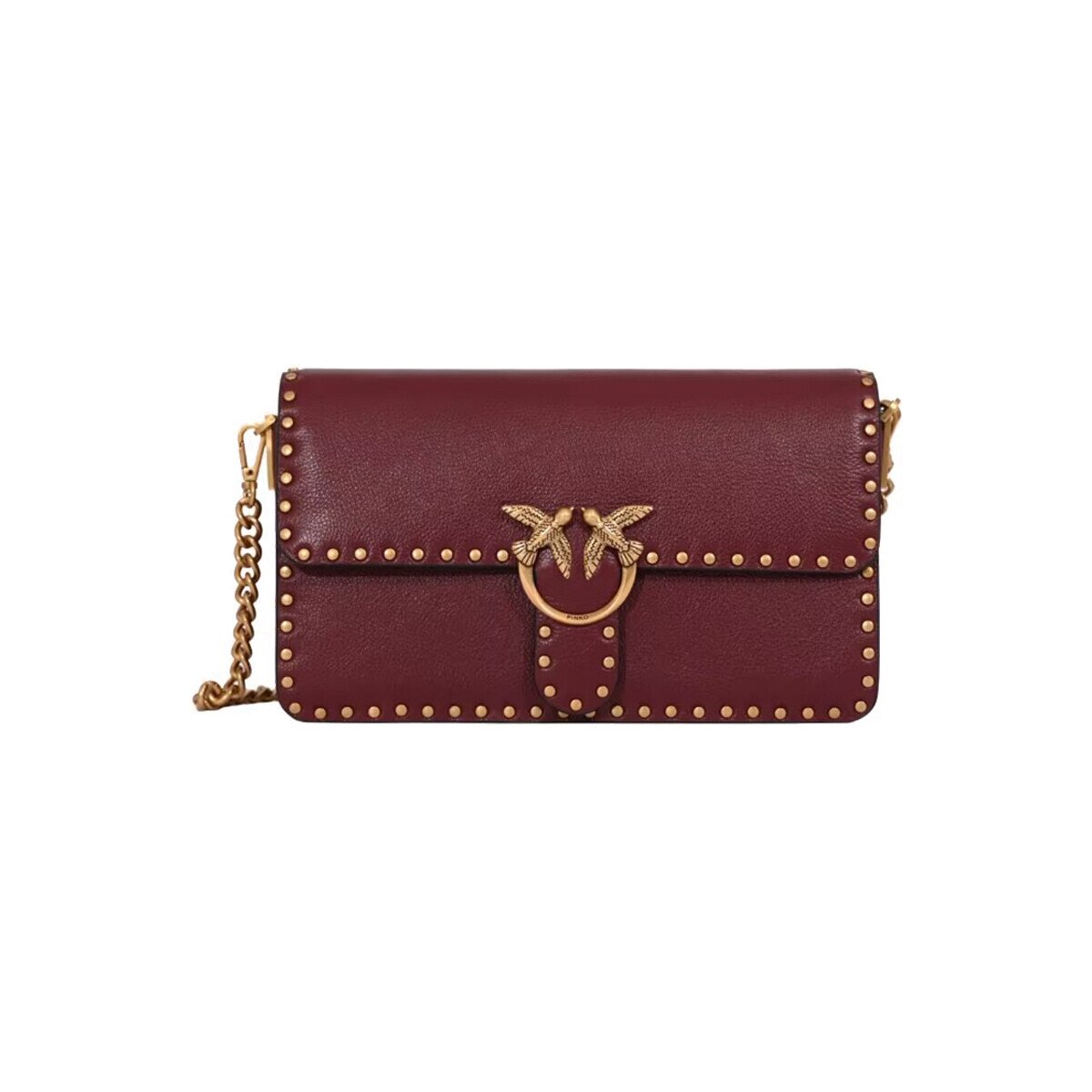 Pinko Genti 107664A2JG