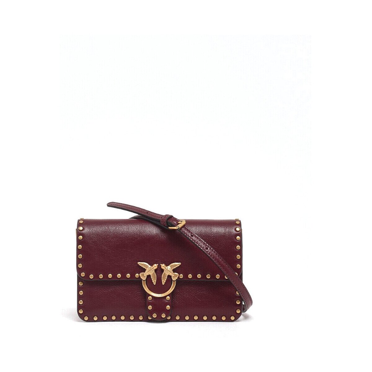 Pinko Genti 107665A2JG