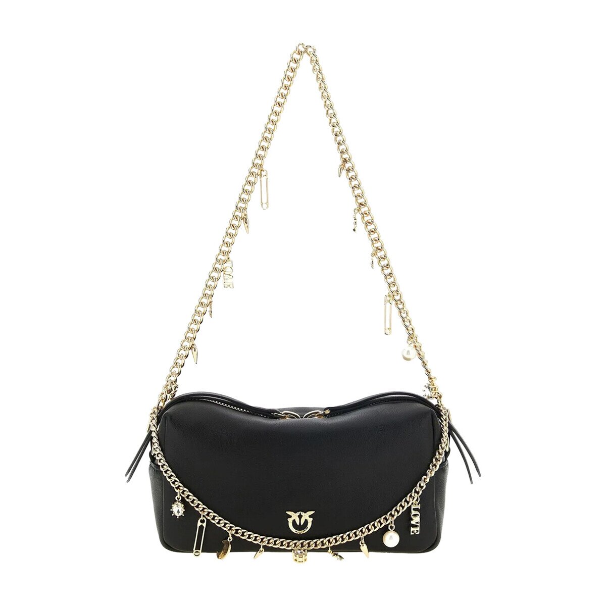 Pinko Genti 107693_a0f2-z99y