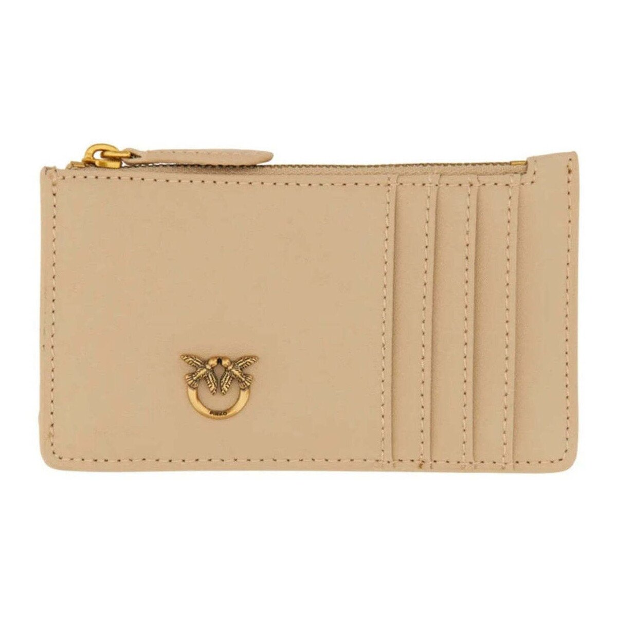 Pinko Genti -
