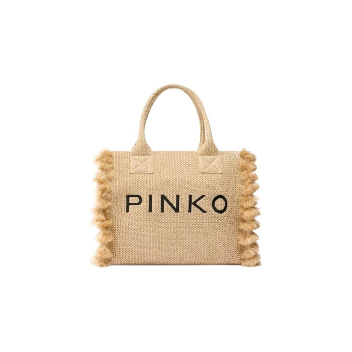 Pinko Genti 173655
