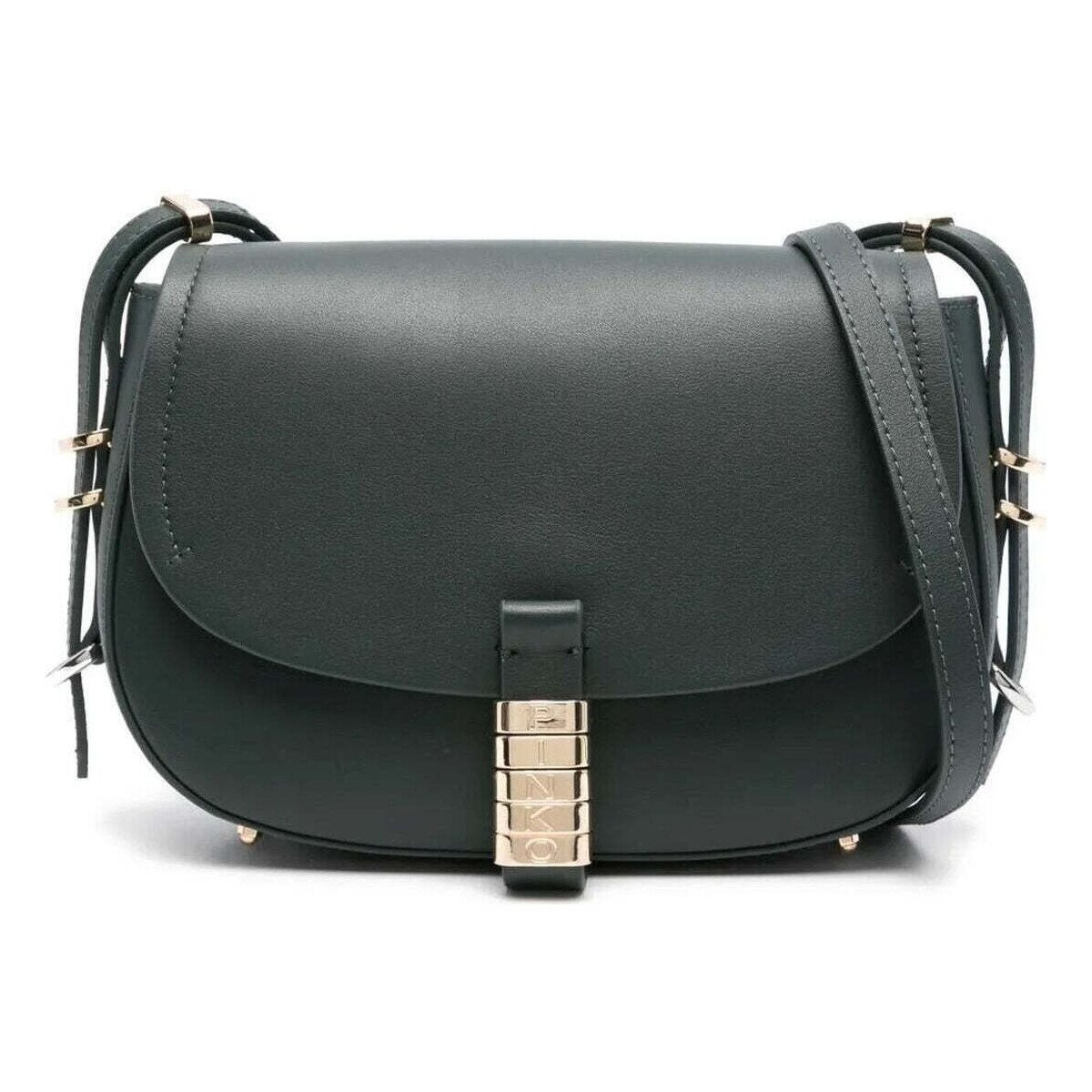 Pinko Genti -