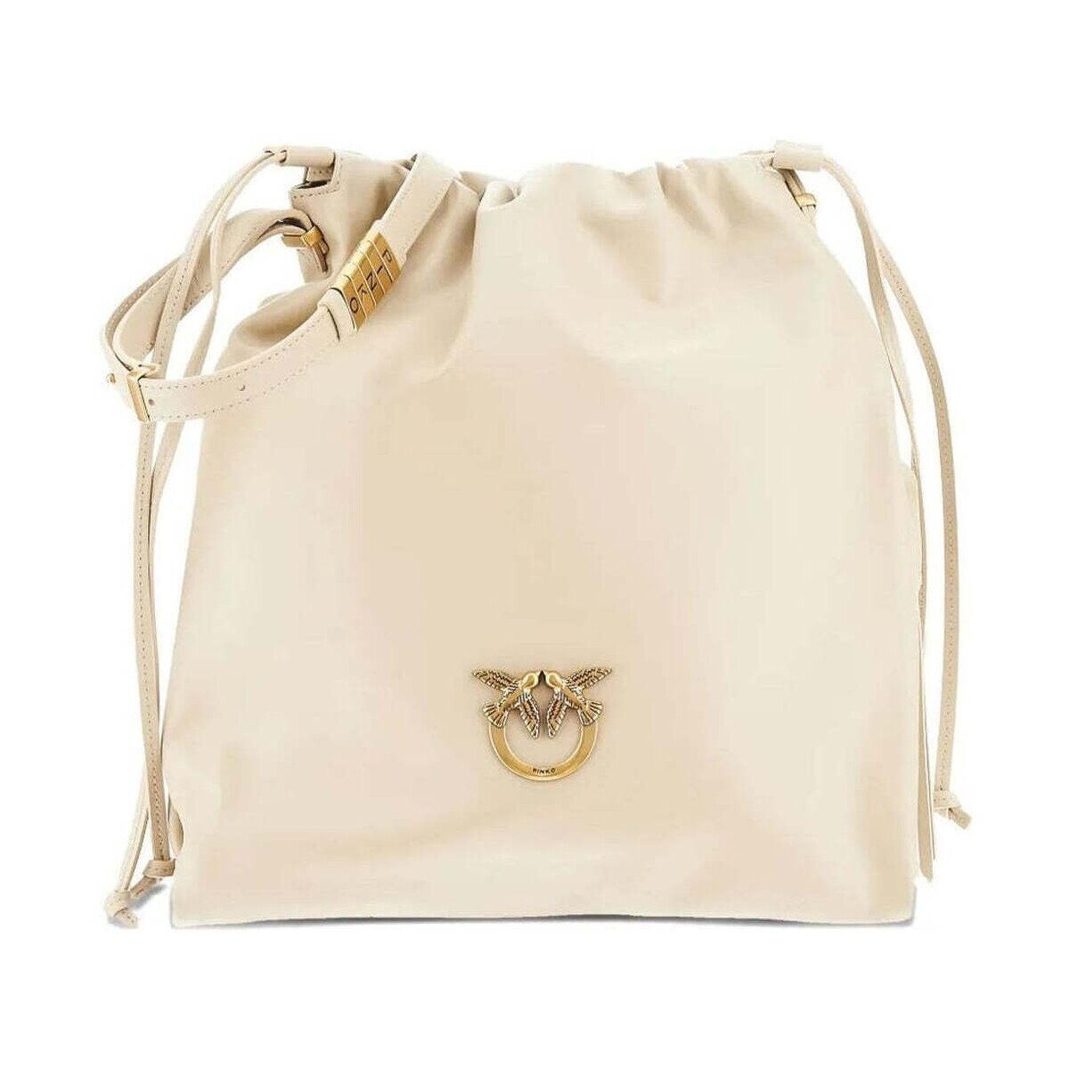 Pinko Genti -