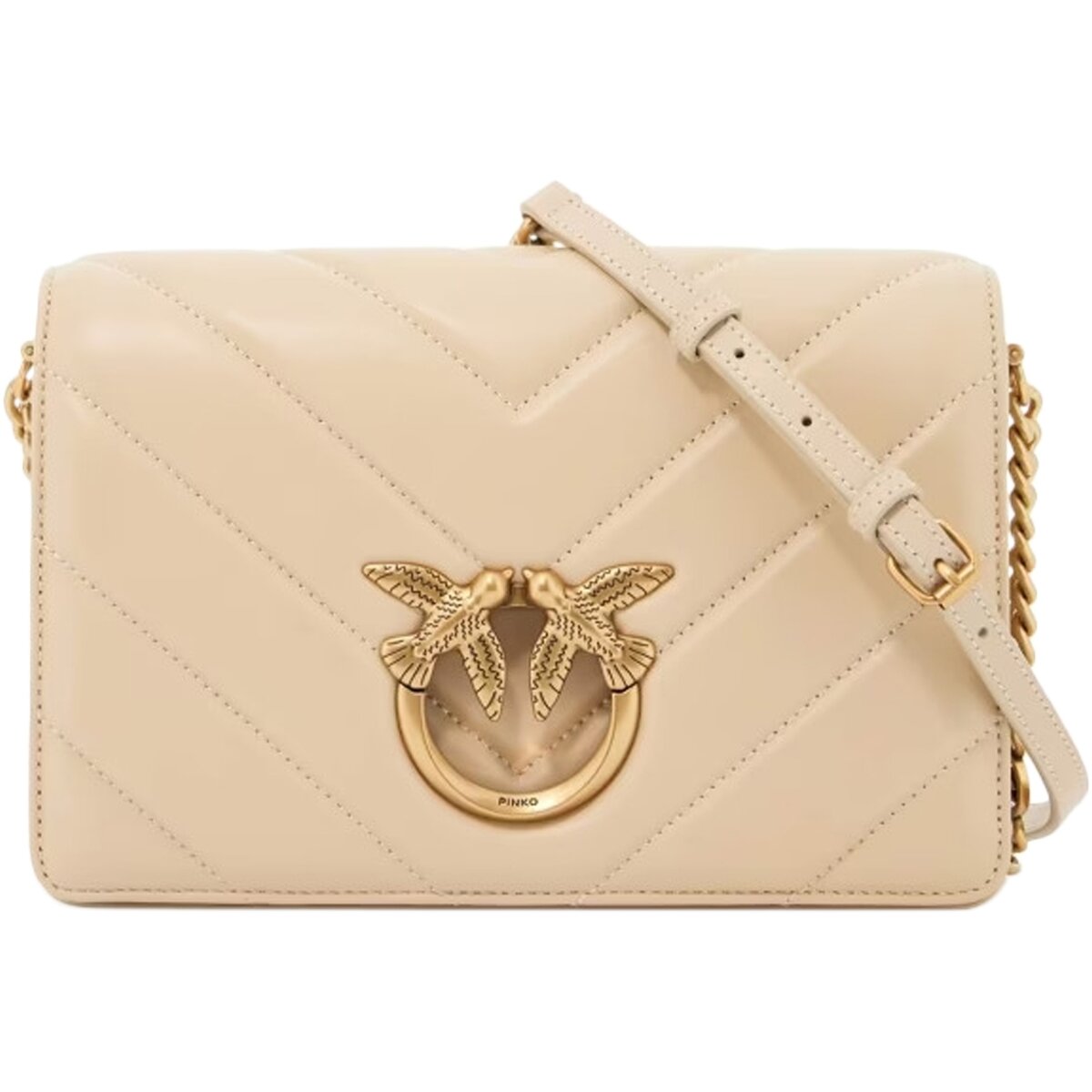 Pinko Genti 246930
