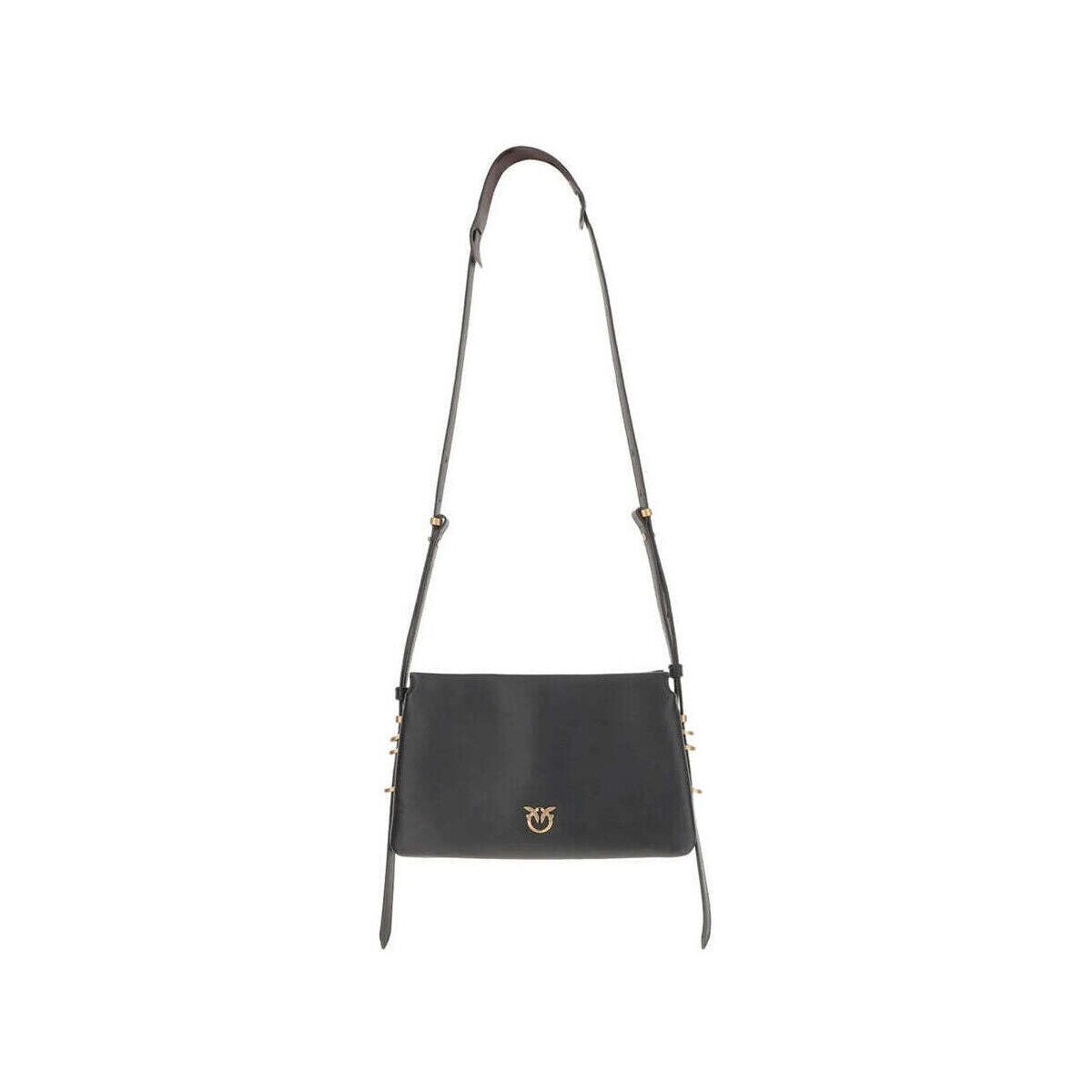 Pinko Genti -