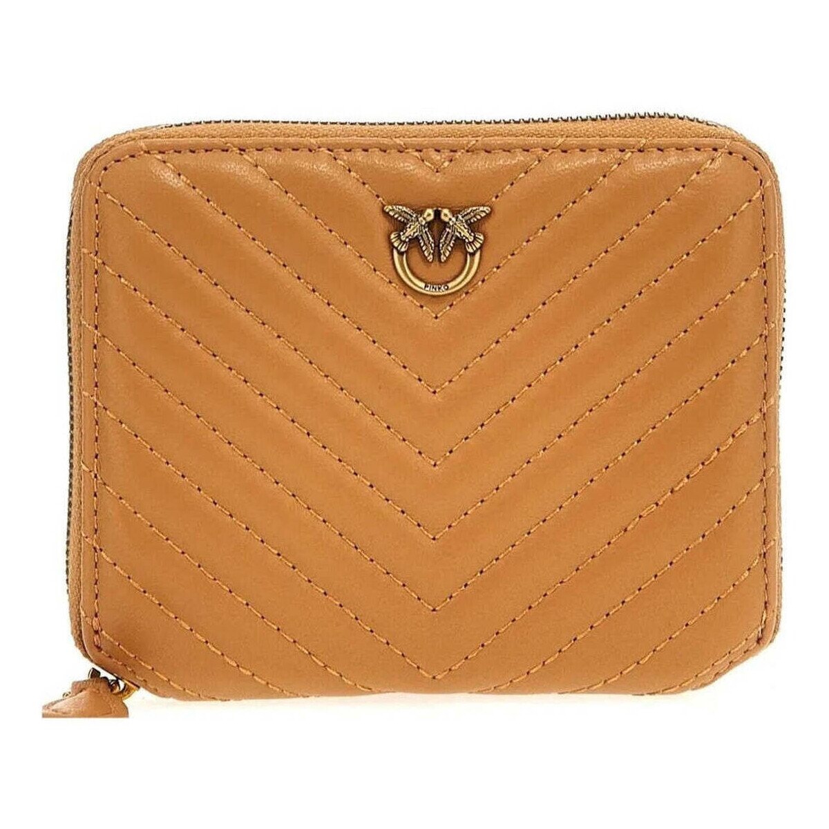 Pinko Genti -