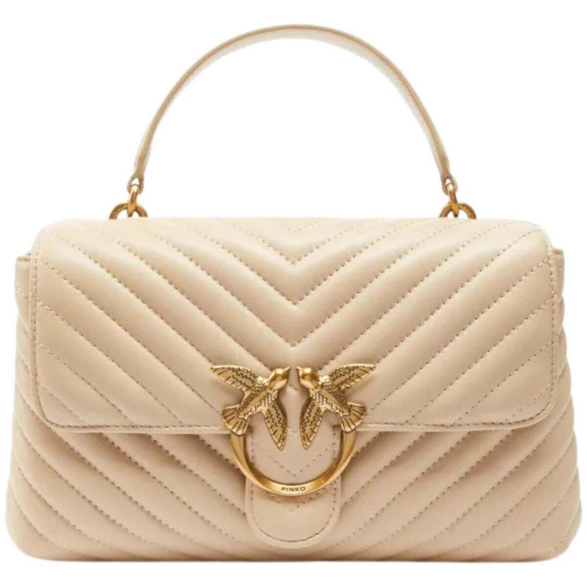 Pinko Genti -