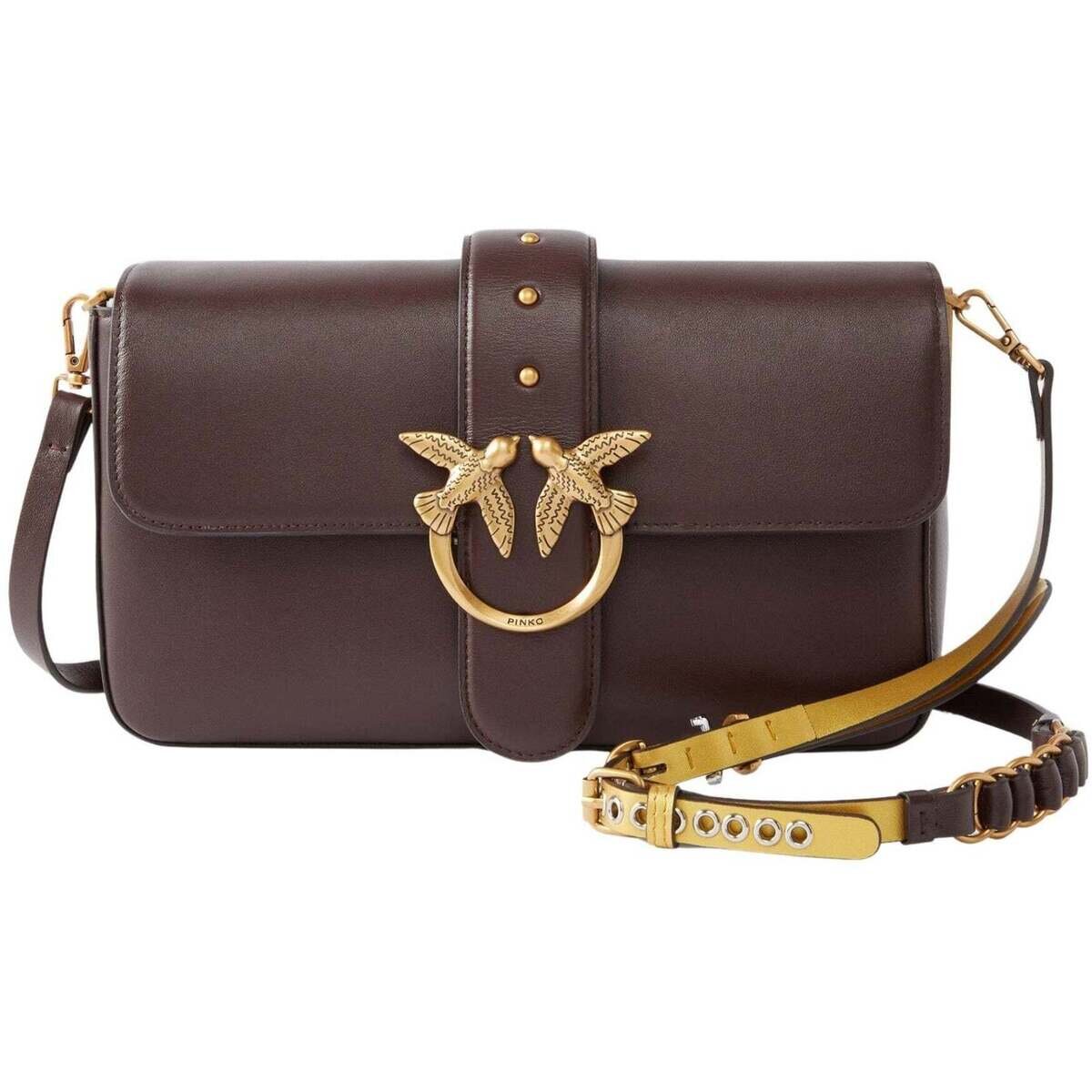 Pinko Genti -