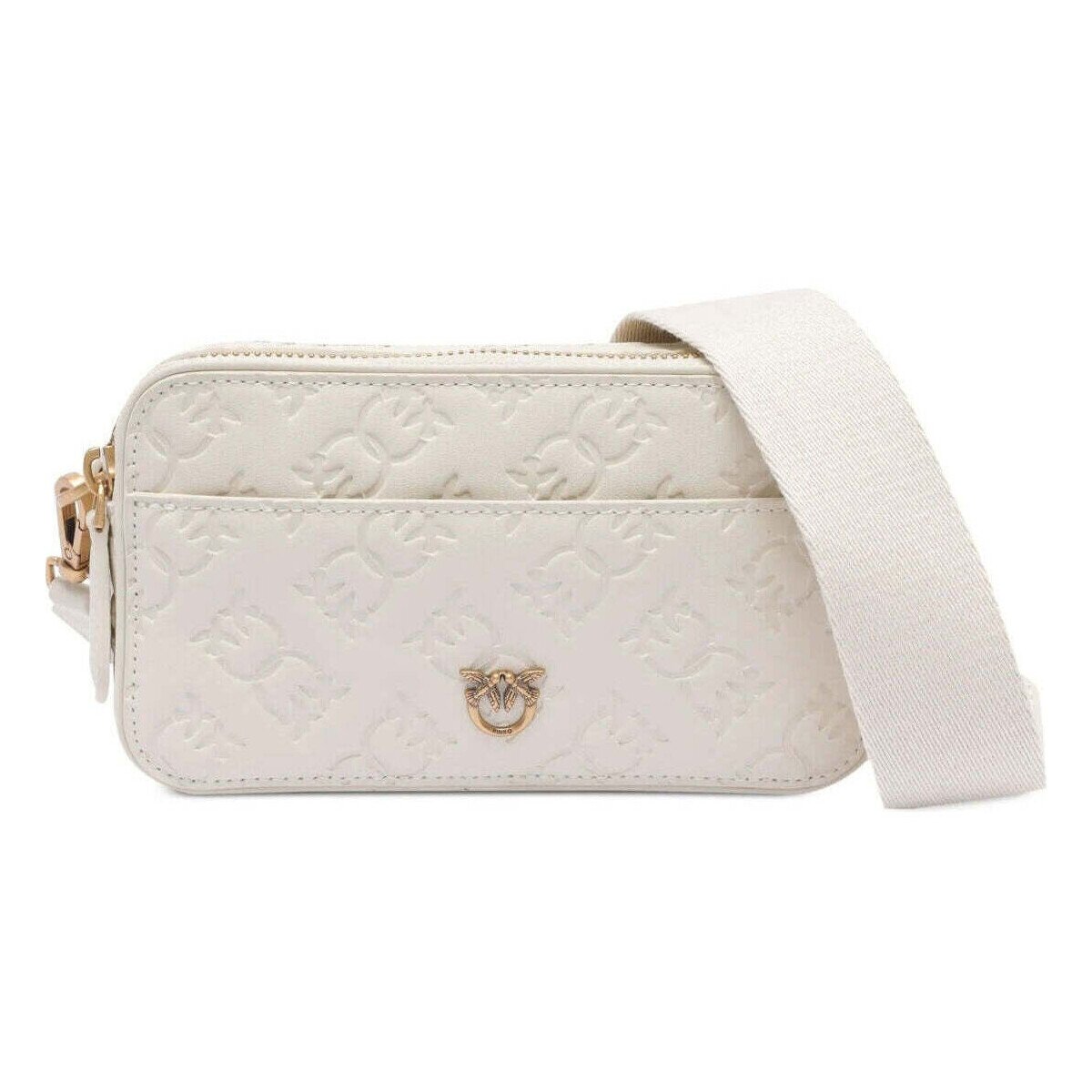 Pinko Genti -