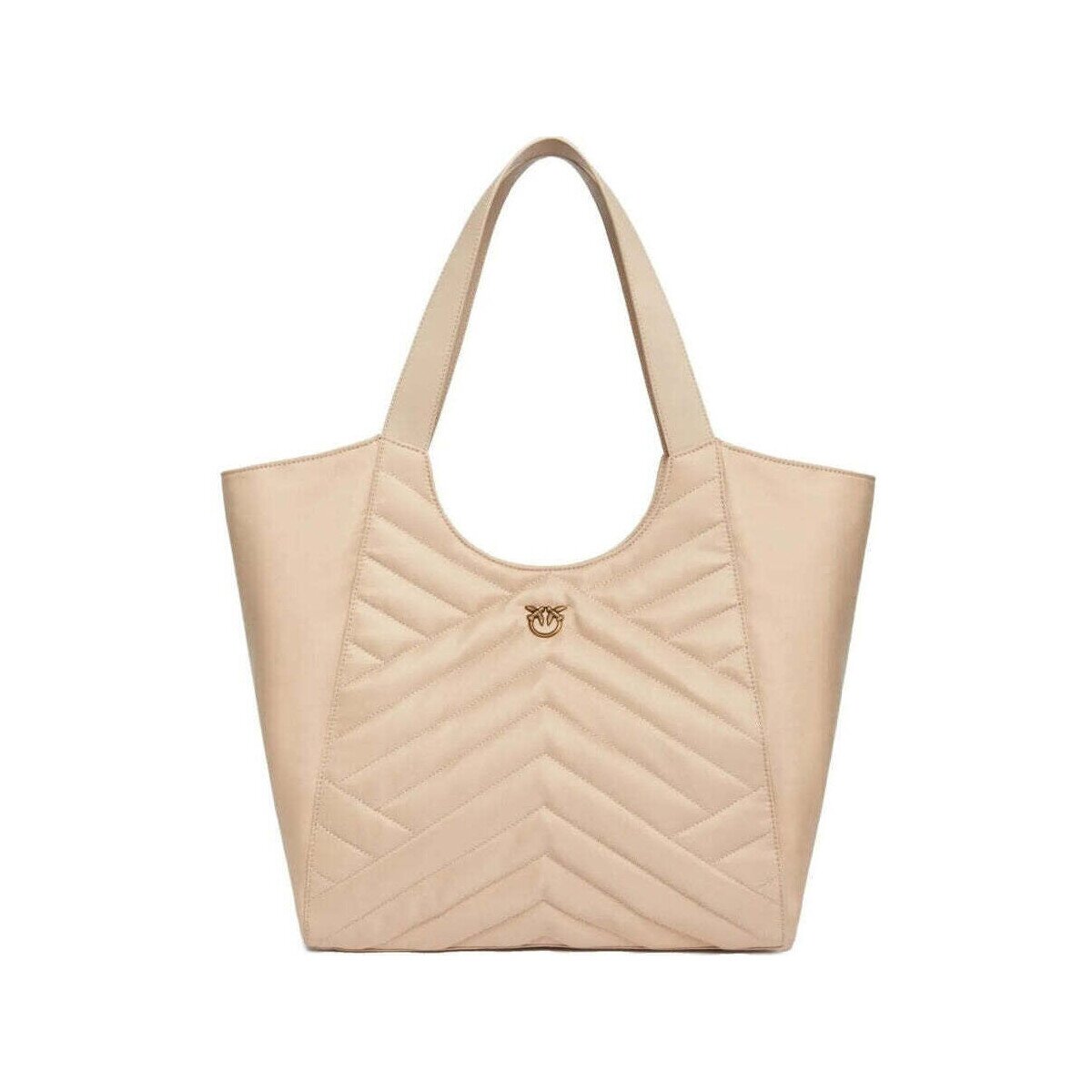 Pinko Genti -