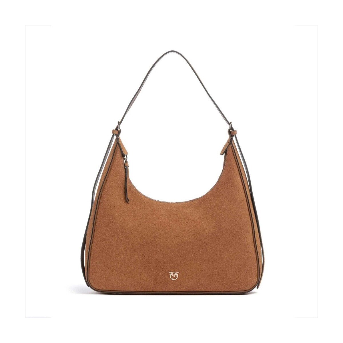 Pinko Genti A0f6