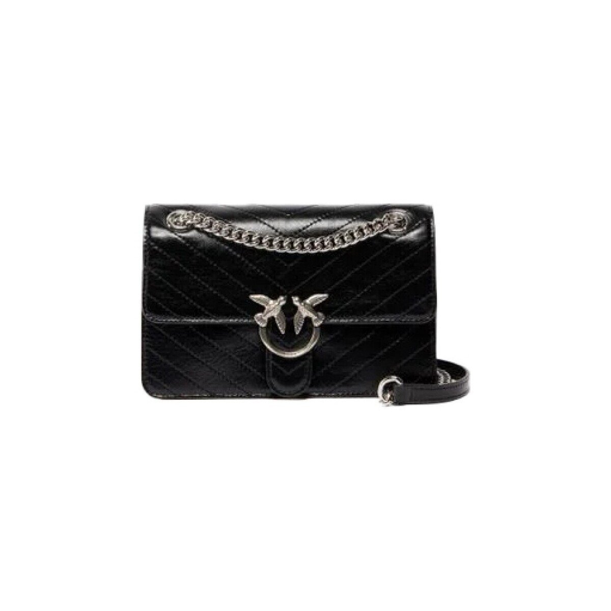 Pinko Genti A2jc Love One Light Classic