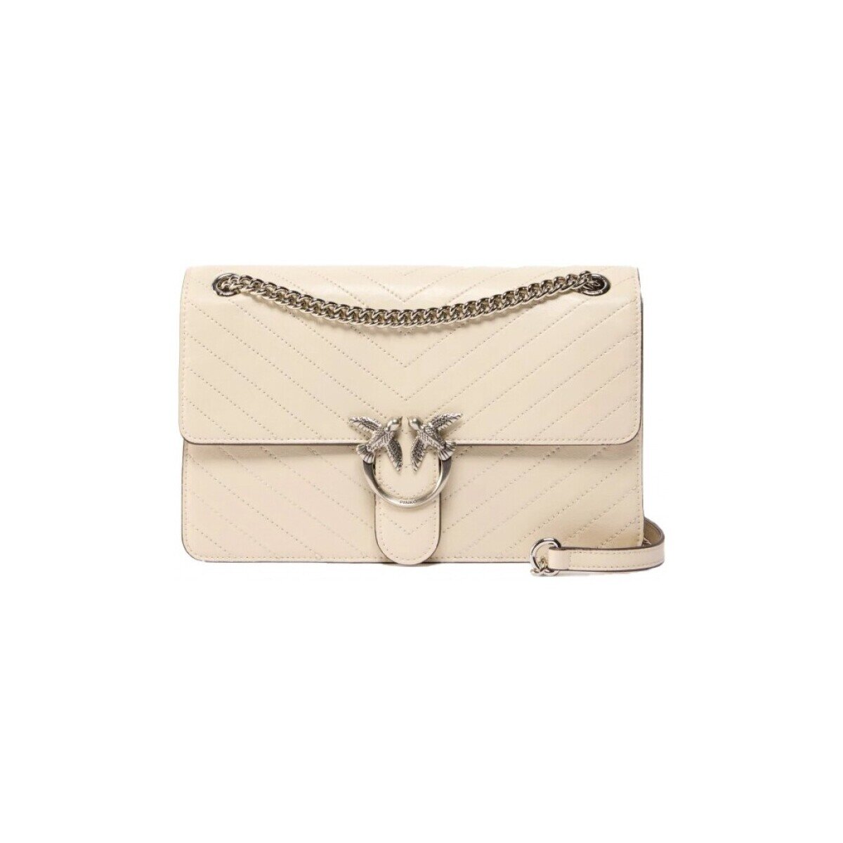 Pinko Genti A2jc Love One Light Classic