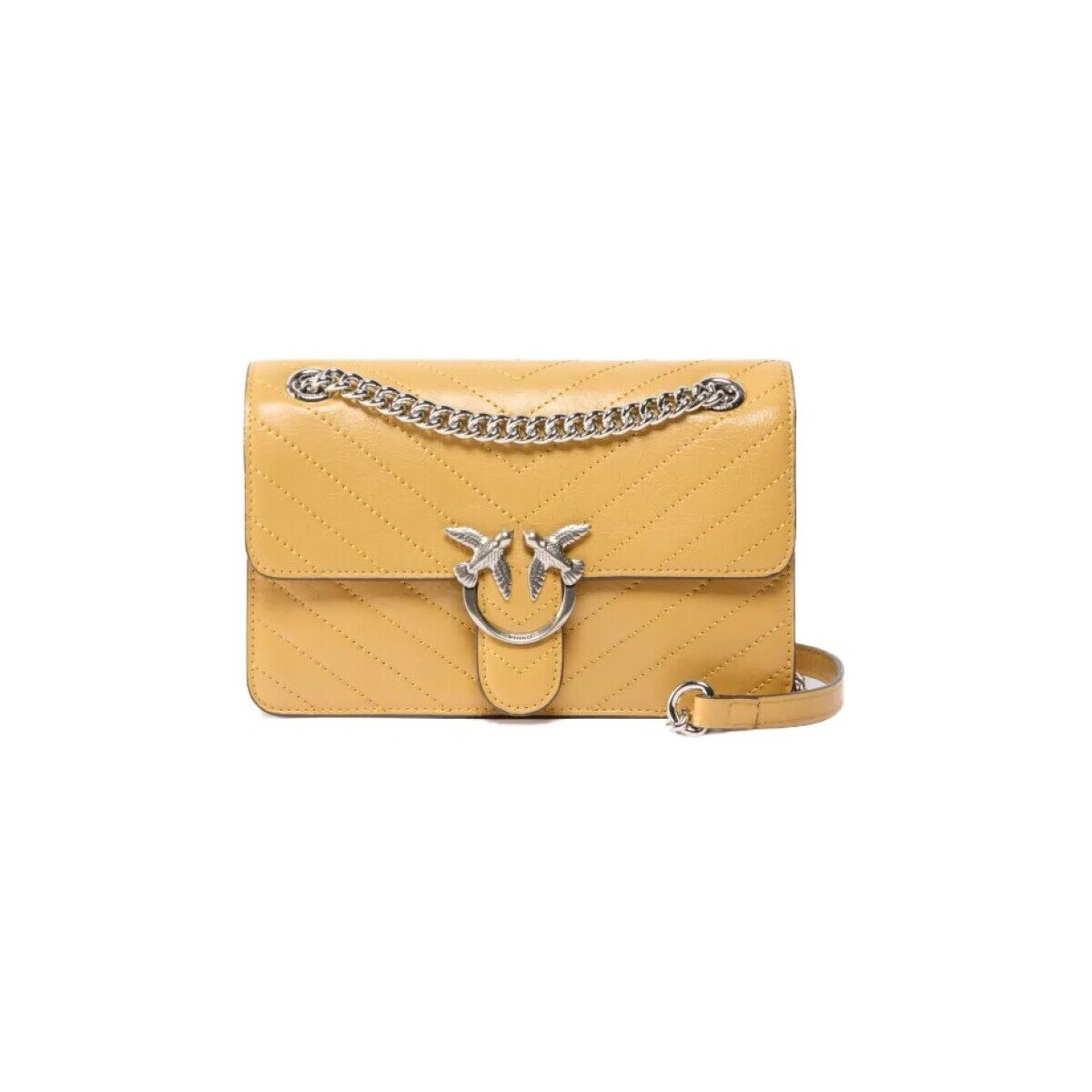 Pinko Genti A2jc Love One Ligth Mini