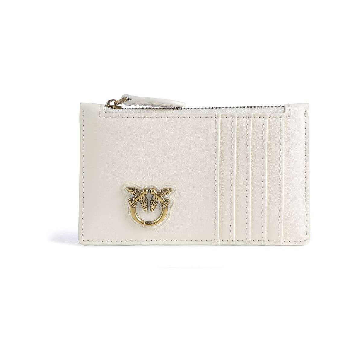 Pinko Genti AIRONE VITELLO SETA 100251 A0F1