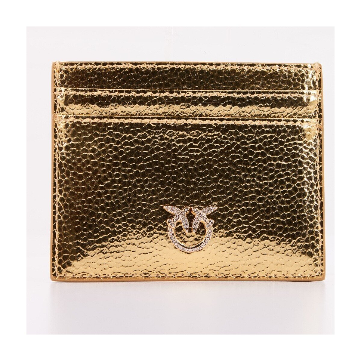 Pinko Genti Card Holder Simply