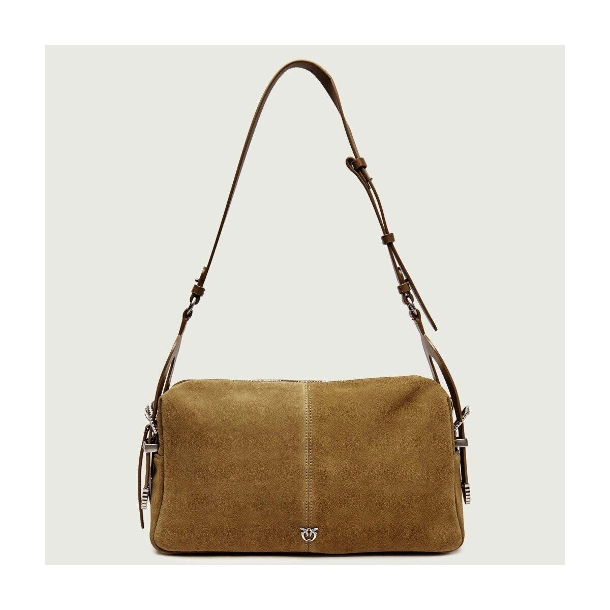 Pinko Genti Classic