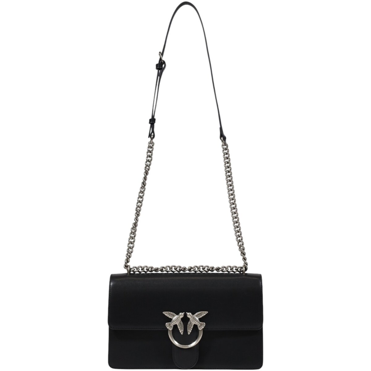 Pinko Genti CLASSIC LOVE ONE SIMPLY 100941 A0F1