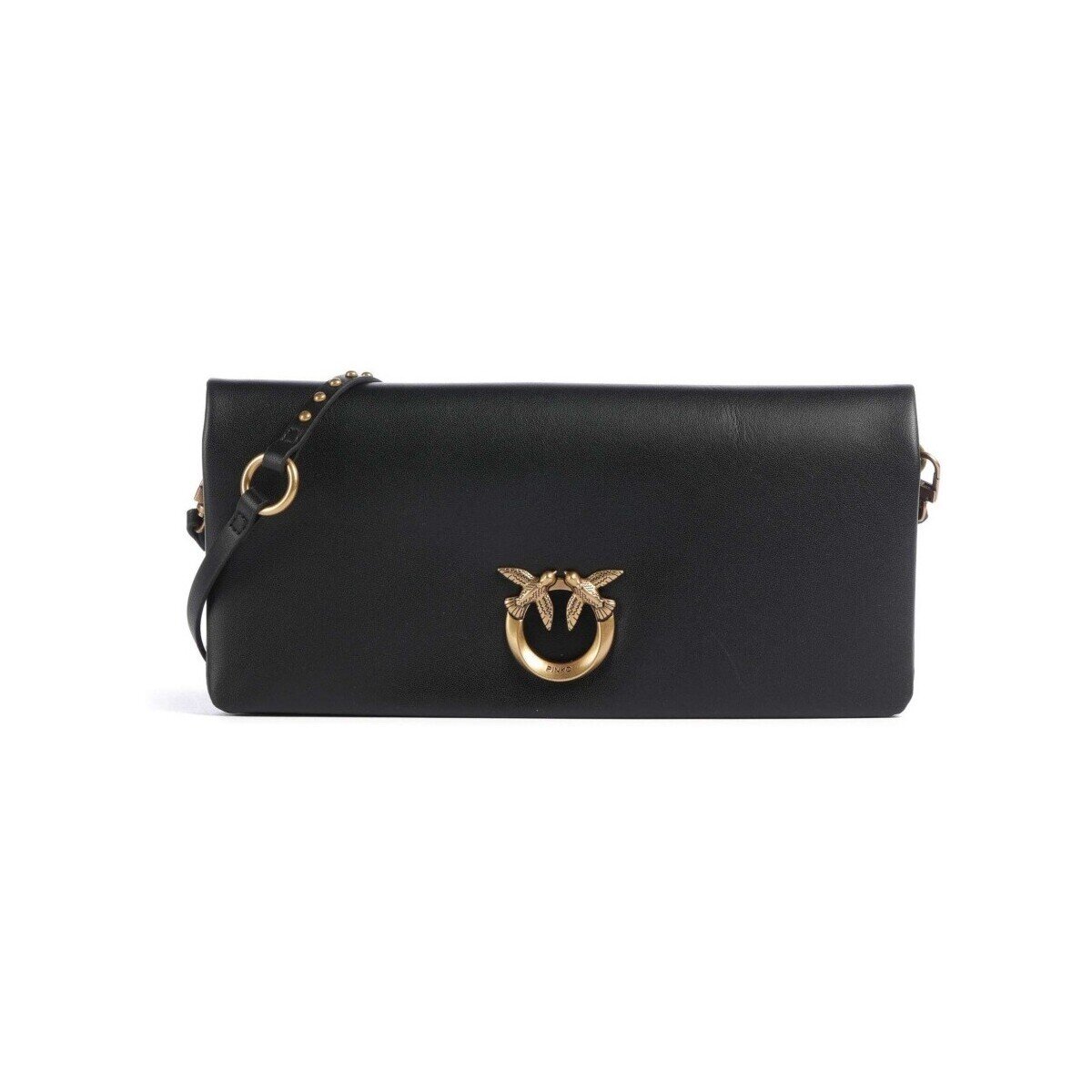 Pinko Genti Click Soft Horizontal C