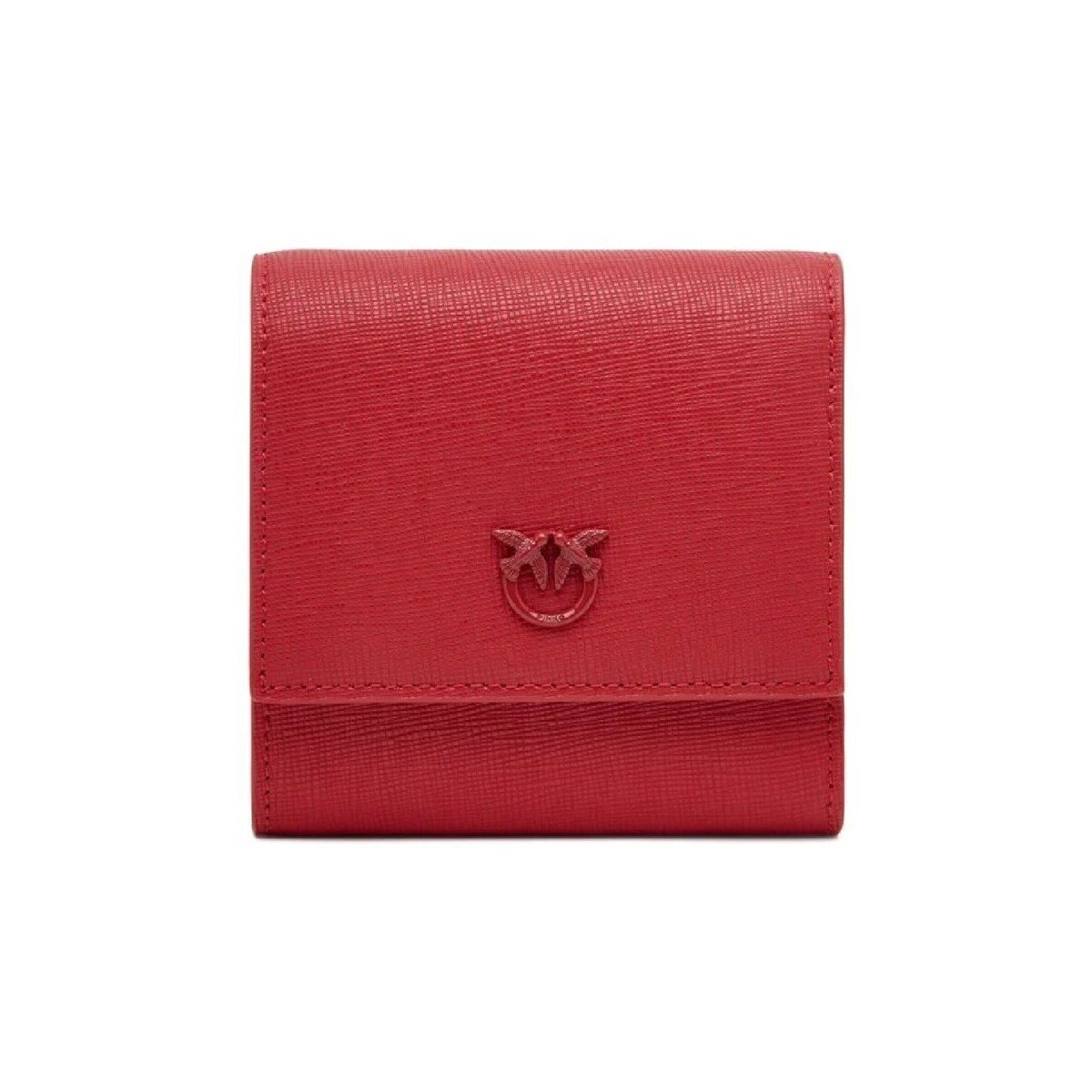 Pinko Genti Flap