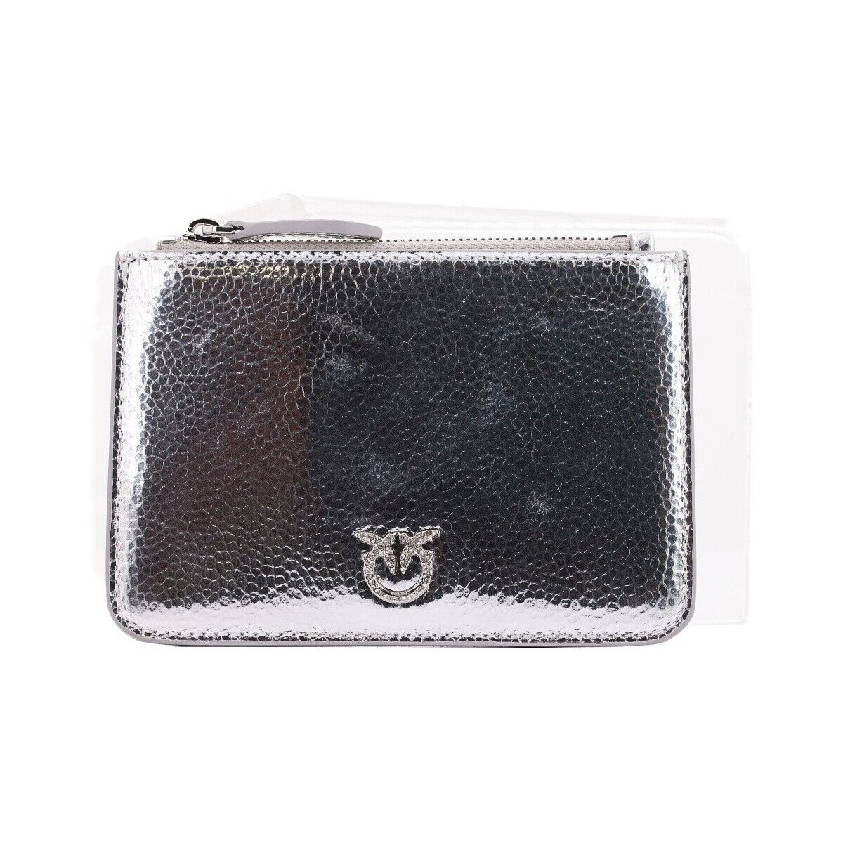 Pinko Genti Flat Mini