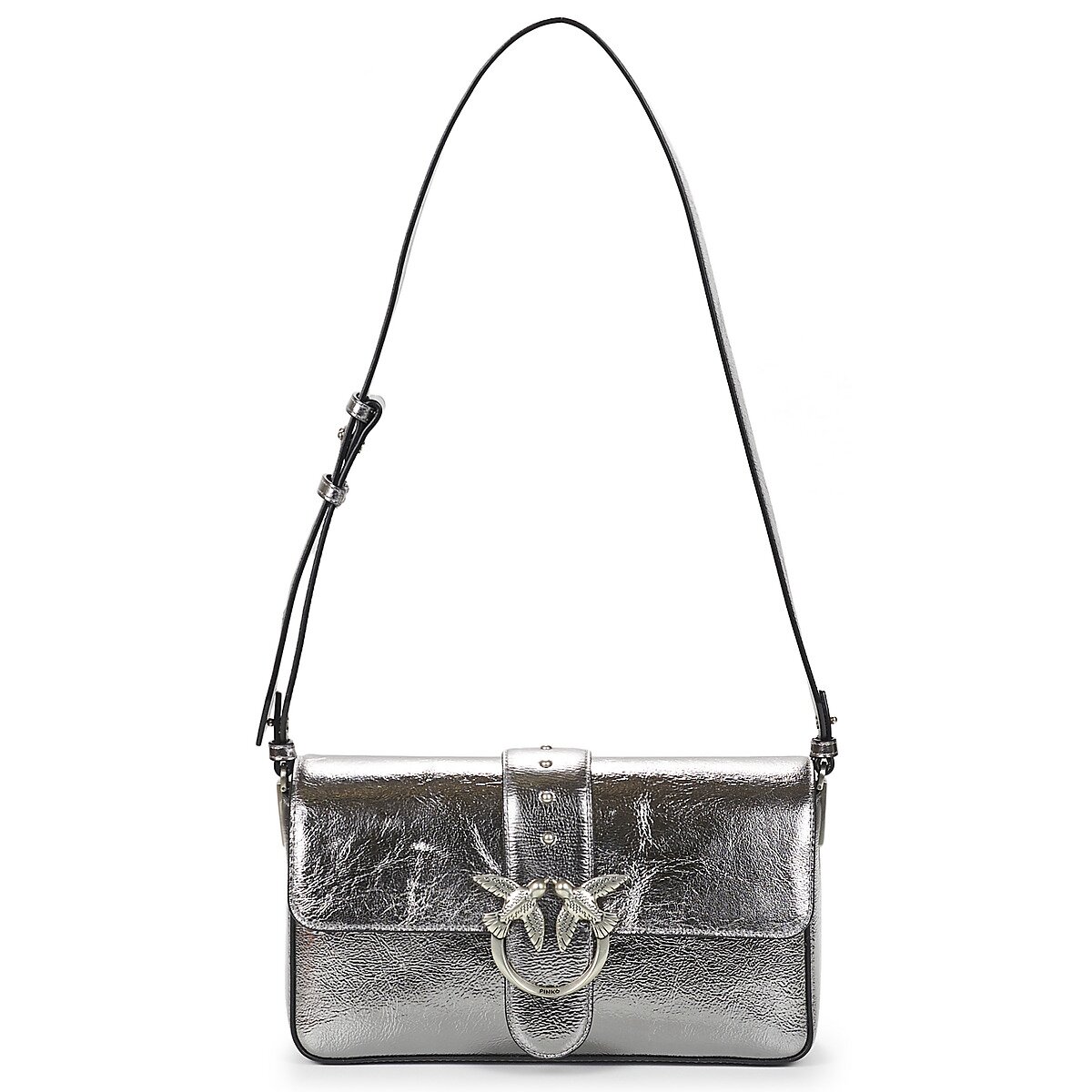 Pinko Genti LOVE ONE CLASSIC SLOUCHY FL